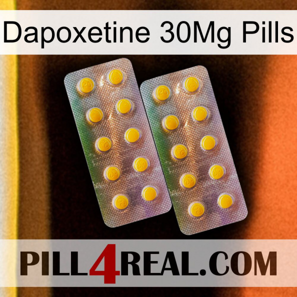 Dapoxetine 30Mg Pills new10.jpg